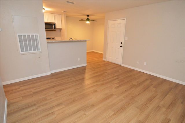 1400 GANDY BOULEVARD N 1416, St Petersburg, FL 33702