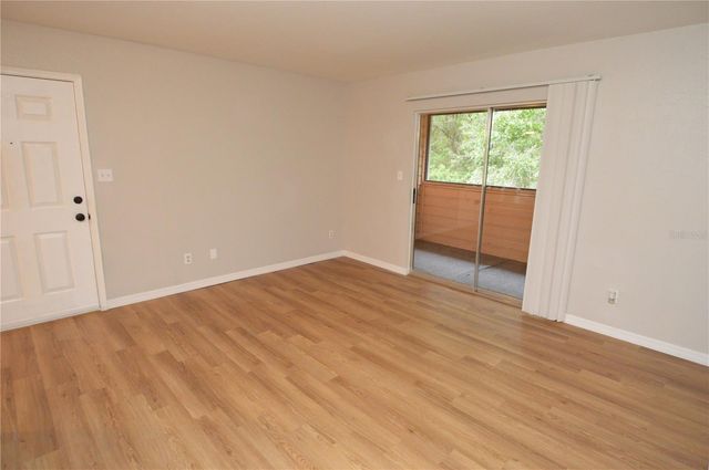 1400 GANDY BOULEVARD N 1416, St Petersburg, FL 33702