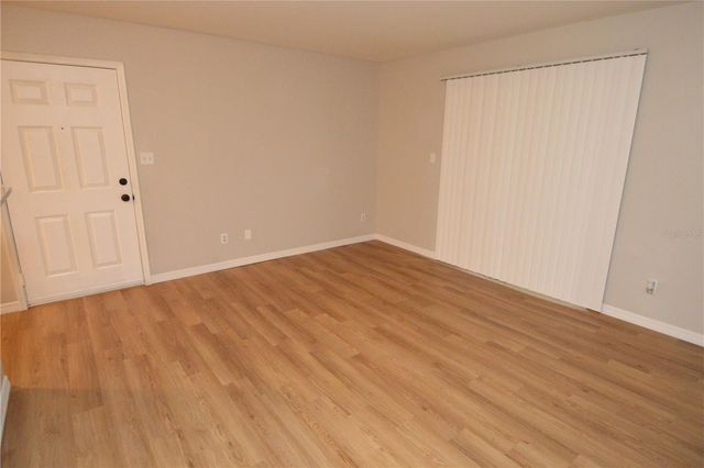 1400 GANDY BOULEVARD N 1416, St Petersburg, FL 33702