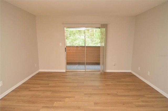 1400 GANDY BOULEVARD N 1416, St Petersburg, FL 33702