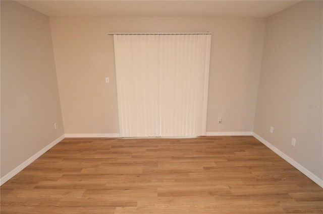 1400 GANDY BOULEVARD N 1416, St Petersburg, FL 33702