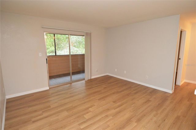 1400 GANDY BOULEVARD N 1416, St Petersburg, FL 33702