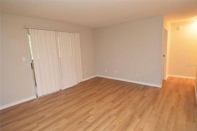 1400 GANDY BOULEVARD N 1416, St Petersburg, FL 33702