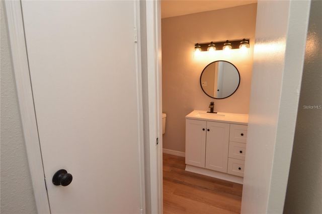 1400 GANDY BOULEVARD N 1416, St Petersburg, FL 33702