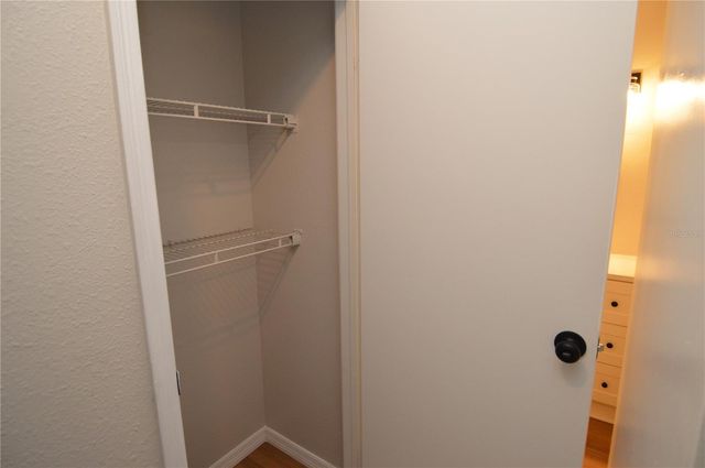 1400 GANDY BOULEVARD N 1416, St Petersburg, FL 33702