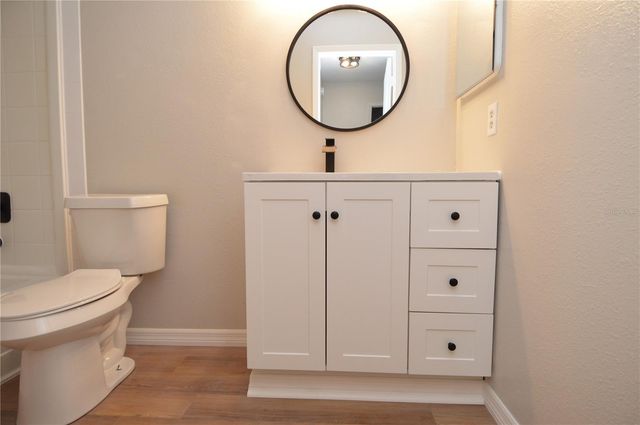 1400 GANDY BOULEVARD N 1416, St Petersburg, FL 33702