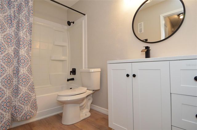 1400 GANDY BOULEVARD N 1416, St Petersburg, FL 33702