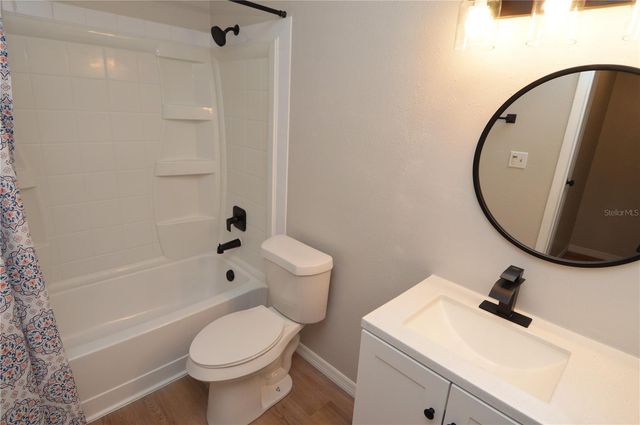 1400 GANDY BOULEVARD N 1416, St Petersburg, FL 33702