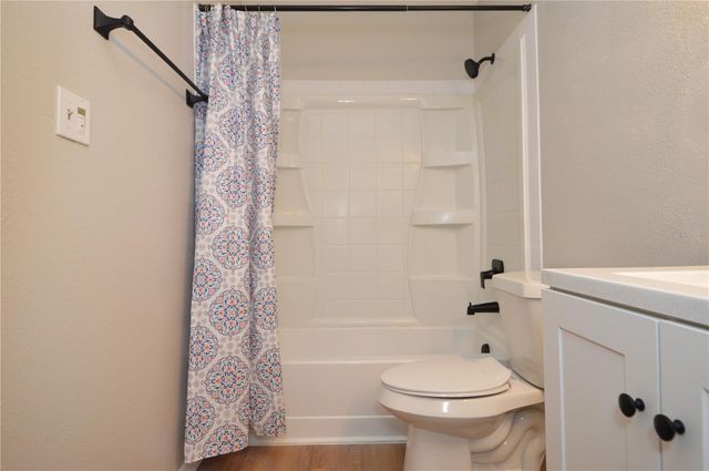 1400 GANDY BOULEVARD N 1416, St Petersburg, FL 33702