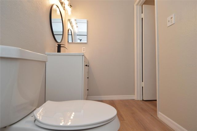 1400 GANDY BOULEVARD N 1416, St Petersburg, FL 33702