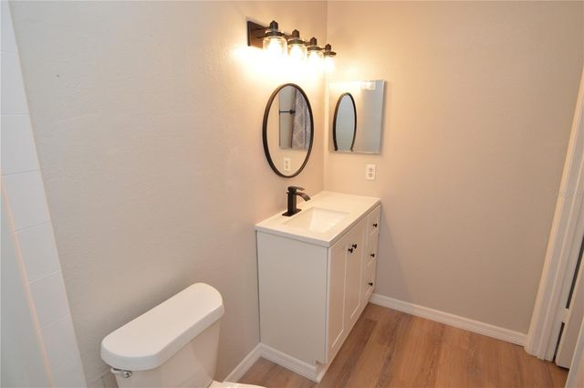 1400 GANDY BOULEVARD N 1416, St Petersburg, FL 33702