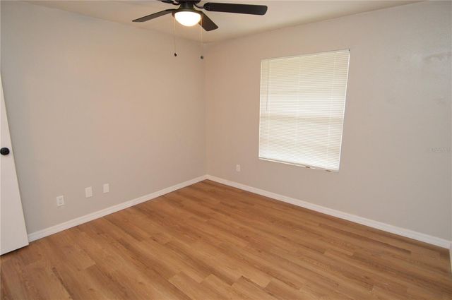 1400 GANDY BOULEVARD N 1416, St Petersburg, FL 33702