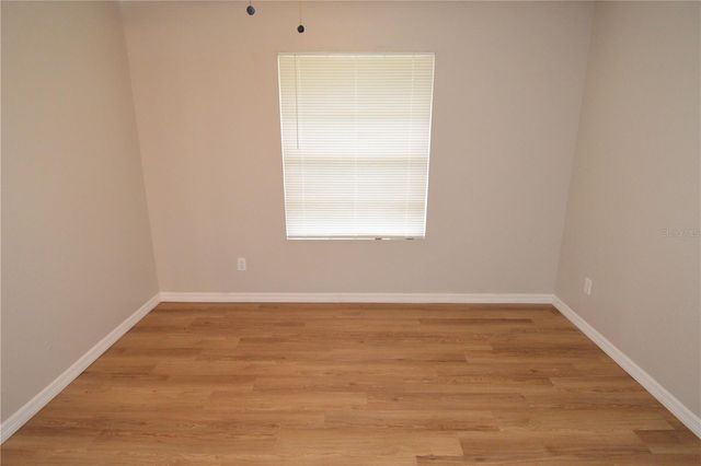 1400 GANDY BOULEVARD N 1416, St Petersburg, FL 33702