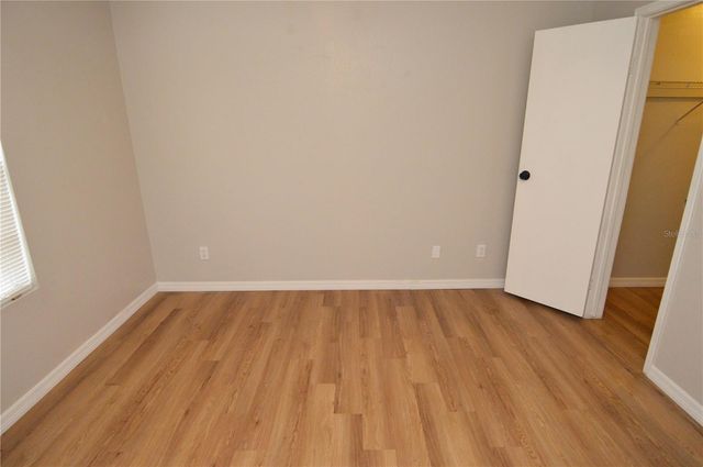 1400 GANDY BOULEVARD N 1416, St Petersburg, FL 33702