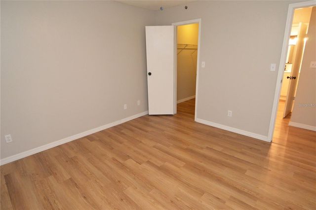 1400 GANDY BOULEVARD N 1416, St Petersburg, FL 33702