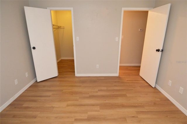 1400 GANDY BOULEVARD N 1416, St Petersburg, FL 33702