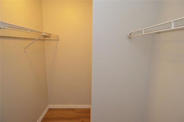 1400 GANDY BOULEVARD N 1416, St Petersburg, FL 33702