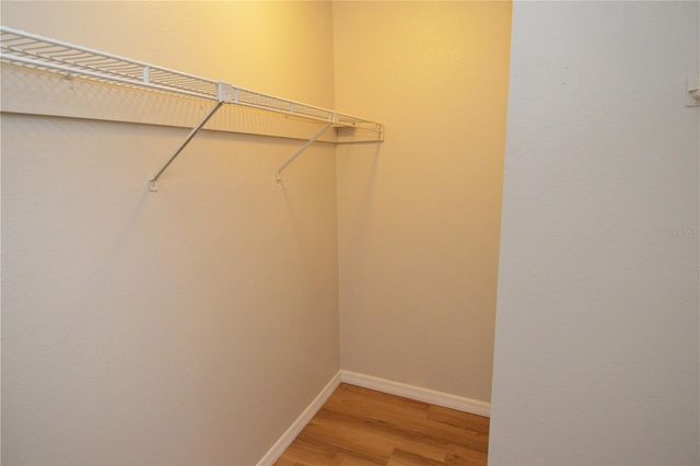 1400 GANDY BOULEVARD N 1416, St Petersburg, FL 33702