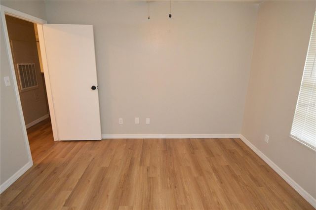 1400 GANDY BOULEVARD N 1416, St Petersburg, FL 33702