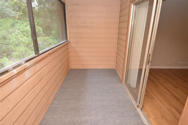 1400 GANDY BOULEVARD N 1416, St Petersburg, FL 33702