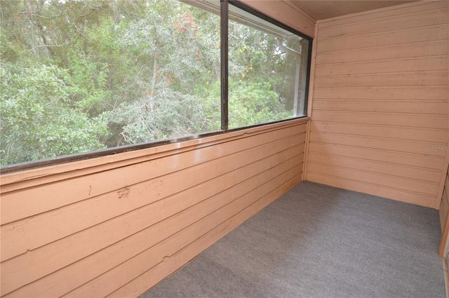 1400 GANDY BOULEVARD N 1416, St Petersburg, FL 33702