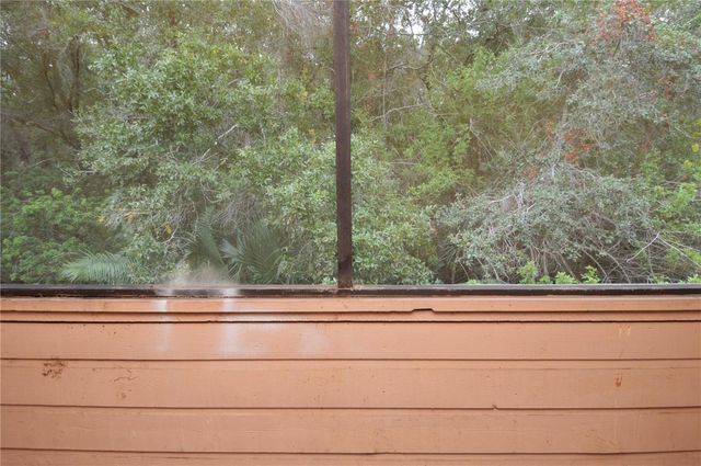 1400 GANDY BOULEVARD N 1416, St Petersburg, FL 33702