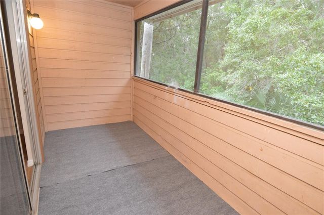 1400 GANDY BOULEVARD N 1416, St Petersburg, FL 33702