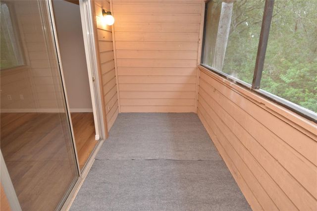 1400 GANDY BOULEVARD N 1416, St Petersburg, FL 33702