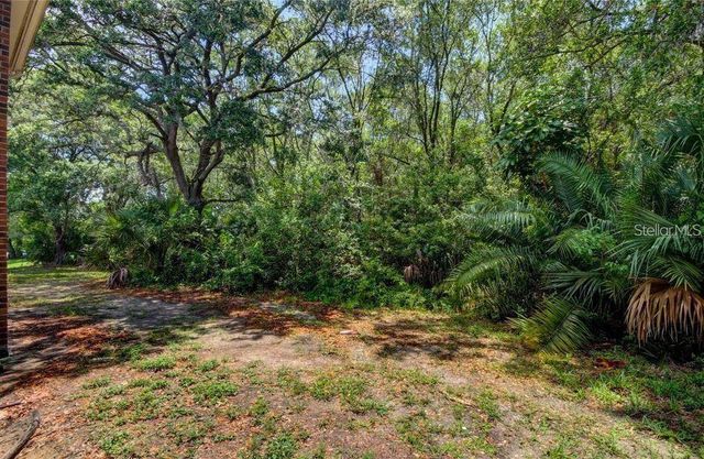 1400 GANDY BOULEVARD N 1416, St Petersburg, FL 33702