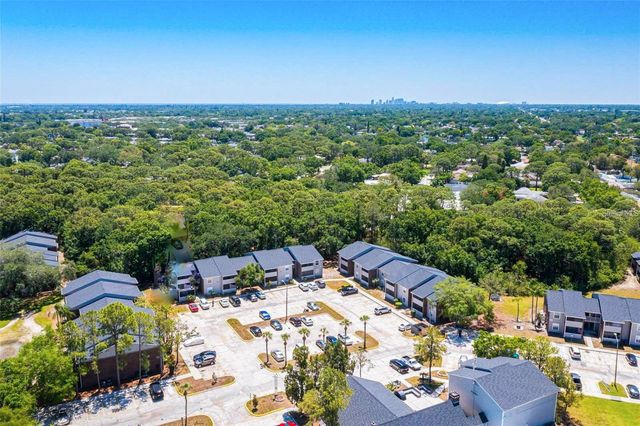 1400 GANDY BOULEVARD N 1416, St Petersburg, FL 33702