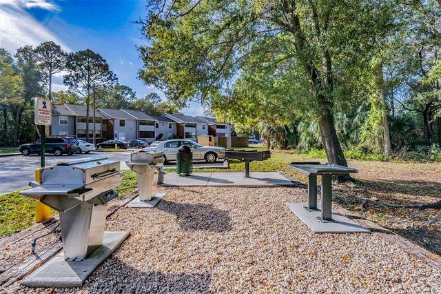 1400 GANDY BOULEVARD N 1416, St Petersburg, FL 33702