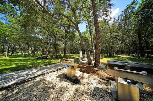 1400 GANDY BOULEVARD N 1416, St Petersburg, FL 33702