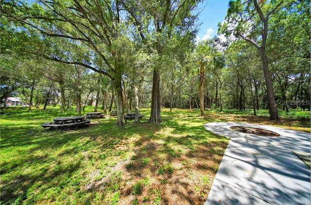 1400 GANDY BOULEVARD N 1416, St Petersburg, FL 33702