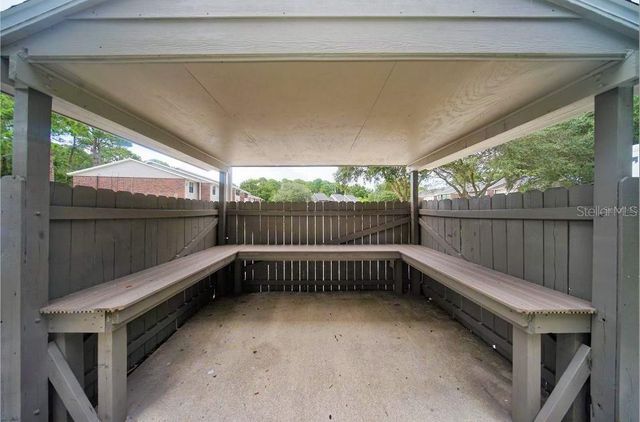 1400 GANDY BOULEVARD N 1416, St Petersburg, FL 33702