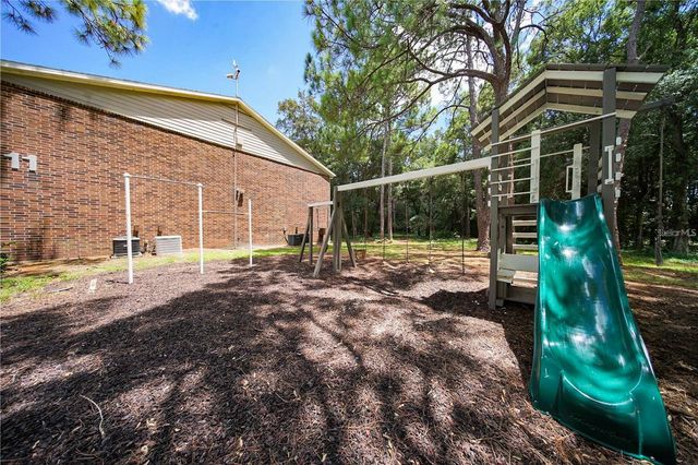 1400 GANDY BOULEVARD N 1416, St Petersburg, FL 33702