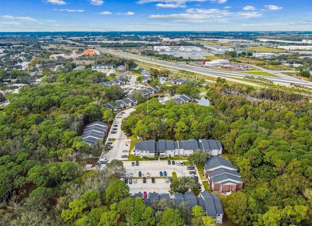 1400 GANDY BOULEVARD N 1416, St Petersburg, FL 33702