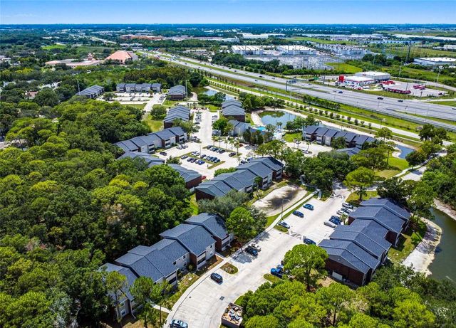 1400 GANDY BOULEVARD N 1416, St Petersburg, FL 33702