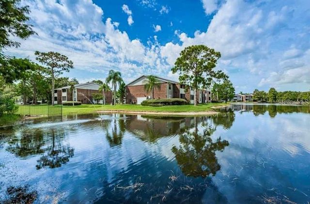 1400 GANDY BOULEVARD N 1416, St Petersburg, FL 33702