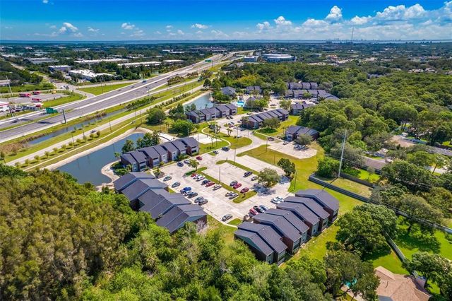 1400 GANDY BOULEVARD N 1416, St Petersburg, FL 33702