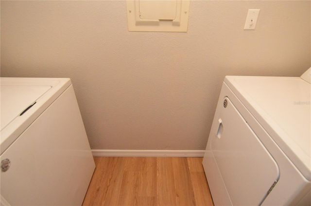 1400 GANDY BOULEVARD N 1416, St Petersburg, FL 33702