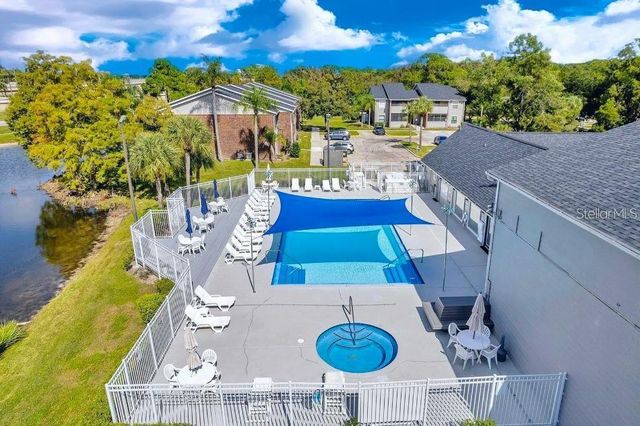 1400 GANDY BOULEVARD N 1416, St Petersburg, FL 33702