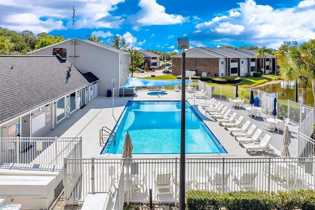 1400 GANDY BOULEVARD N 1416, St Petersburg, FL 33702