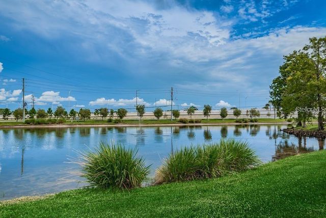 1400 GANDY BOULEVARD N 1416, St Petersburg, FL 33702