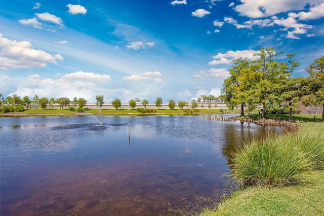 1400 GANDY BOULEVARD N 1416, St Petersburg, FL 33702