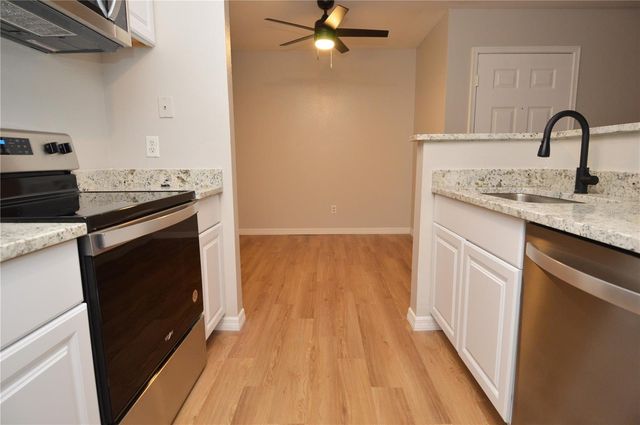 1400 GANDY BOULEVARD N 1416, St Petersburg, FL 33702