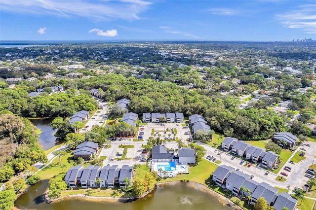 1400 GANDY BOULEVARD N 1416, St Petersburg, FL 33702