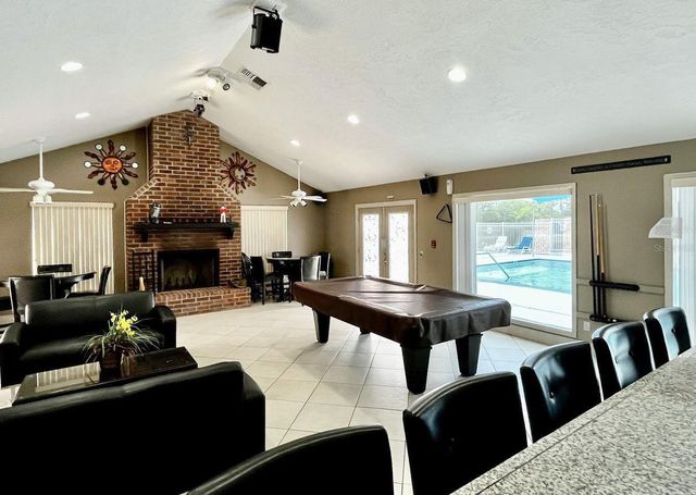 1400 GANDY BOULEVARD N 1416, St Petersburg, FL 33702