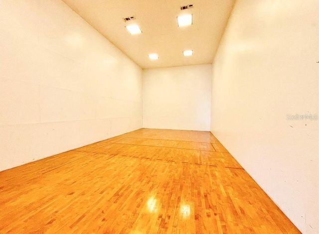 1400 GANDY BOULEVARD N 1416, St Petersburg, FL 33702