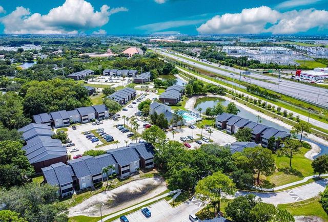 1400 GANDY BOULEVARD N 1416, St Petersburg, FL 33702