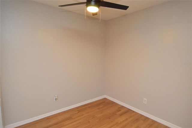 1400 GANDY BOULEVARD N 1416, St Petersburg, FL 33702